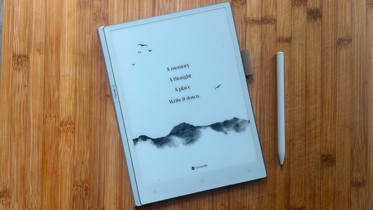 Samsung Galaxy Tab S10 FE