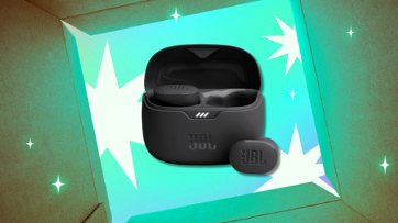 Samsung Galaxy Tab S10 FE