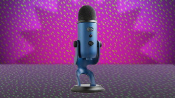 Samsung Galaxy Tab S10 FE