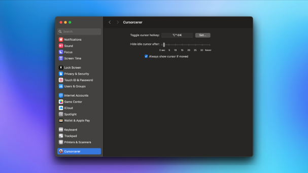Samsung Galaxy Tab S10 FE
