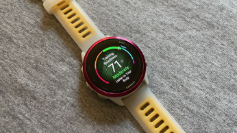 Samsung Galaxy Tab S10 FE