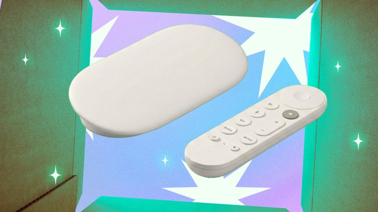 Samsung Galaxy Tab S10 FE