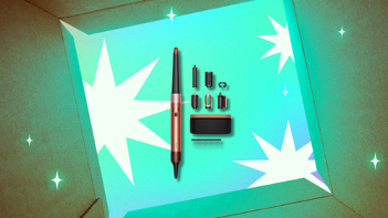 Samsung Galaxy Tab S10 FE