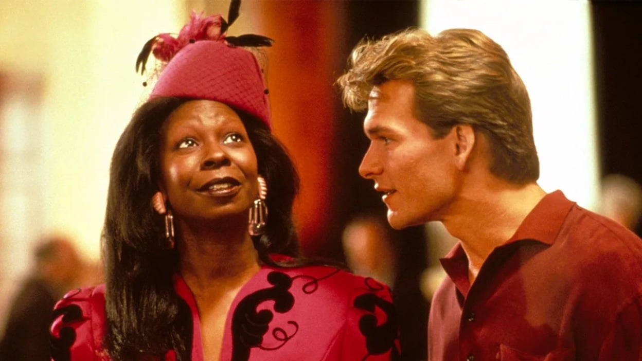 The 50 Best '90s Movies You Can Stream Right Now