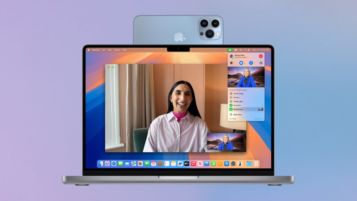 Samsung Galaxy Tab S10 FE