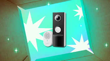 Samsung Galaxy Tab S10 FE