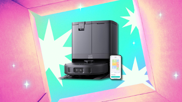 Samsung Galaxy Tab S10 FE