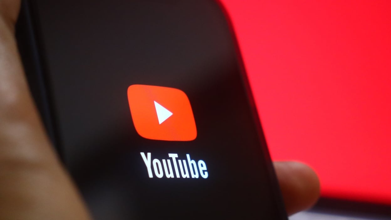 Samsung Galaxy Tab S10 FE