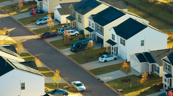 Samsung Galaxy Tab S10 FE