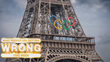 Samsung Galaxy Tab S10 FE