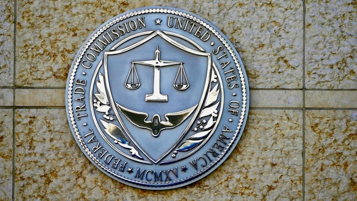 Samsung Galaxy Tab S10 FE