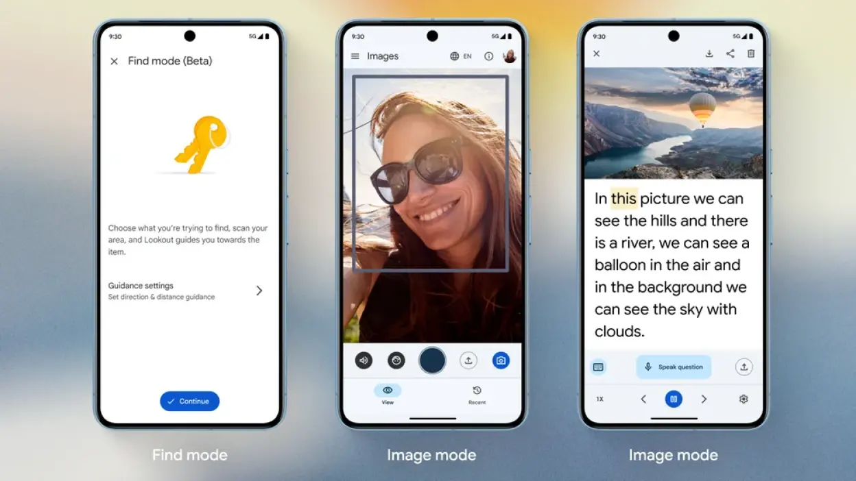 Samsung Galaxy Tab S10 FE