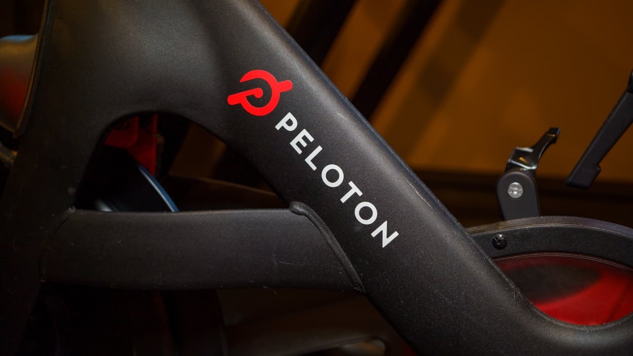 Samsung Galaxy Tab S10 FE