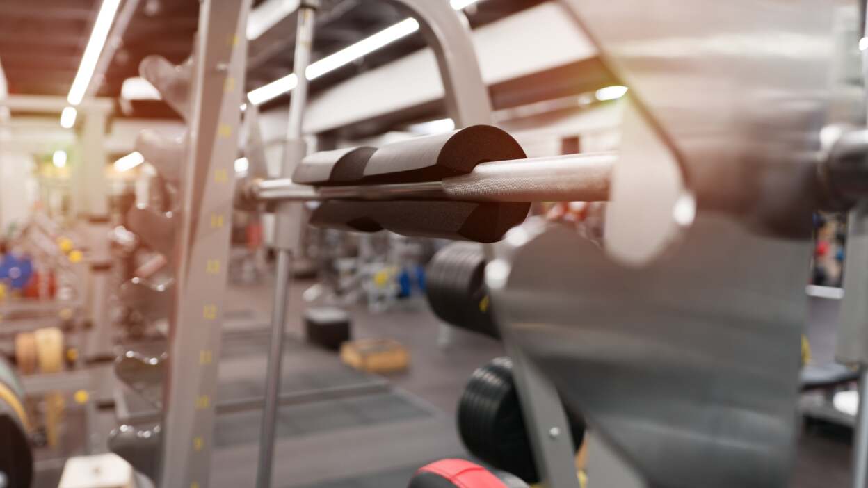 Samsung Galaxy Tab S10 FE