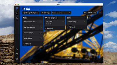 Samsung Galaxy Tab S10 FE