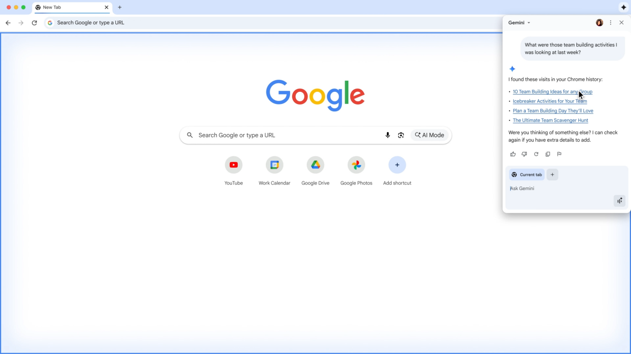 Samsung Galaxy Tab S10 FE