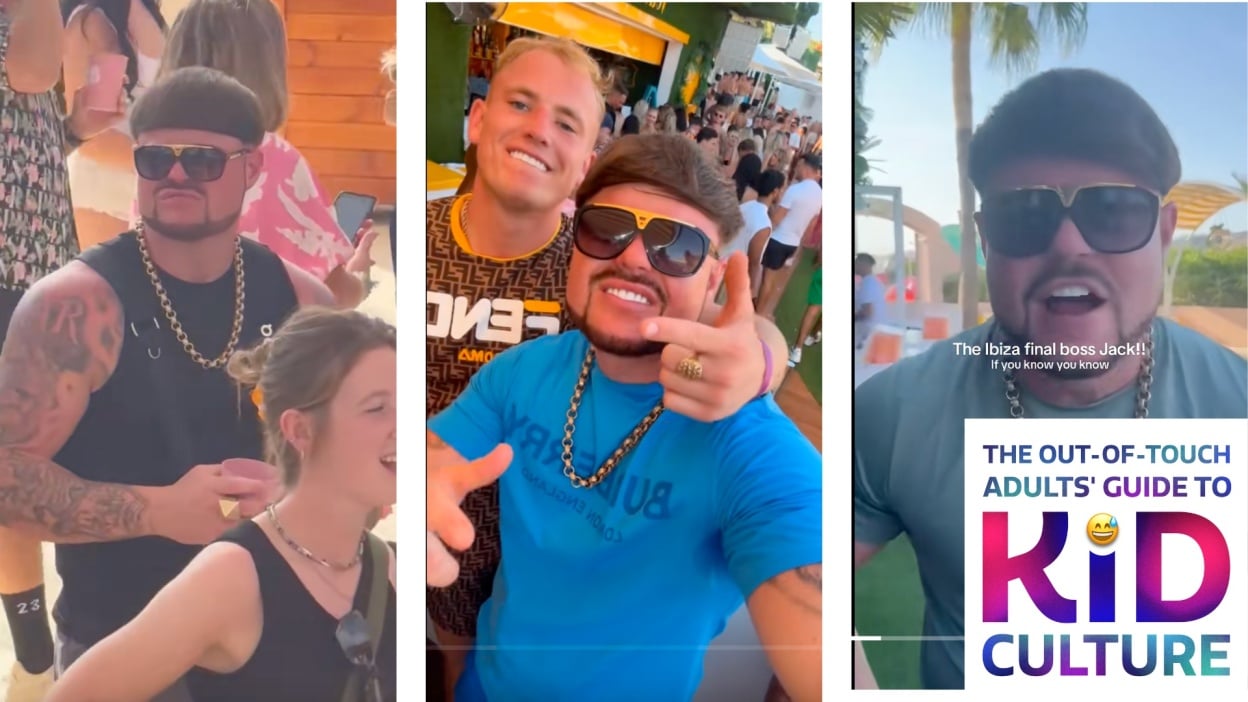 Samsung Galaxy Tab S10 FE