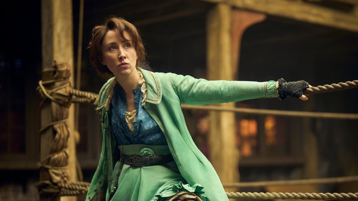 Samsung Galaxy Tab S10 FE