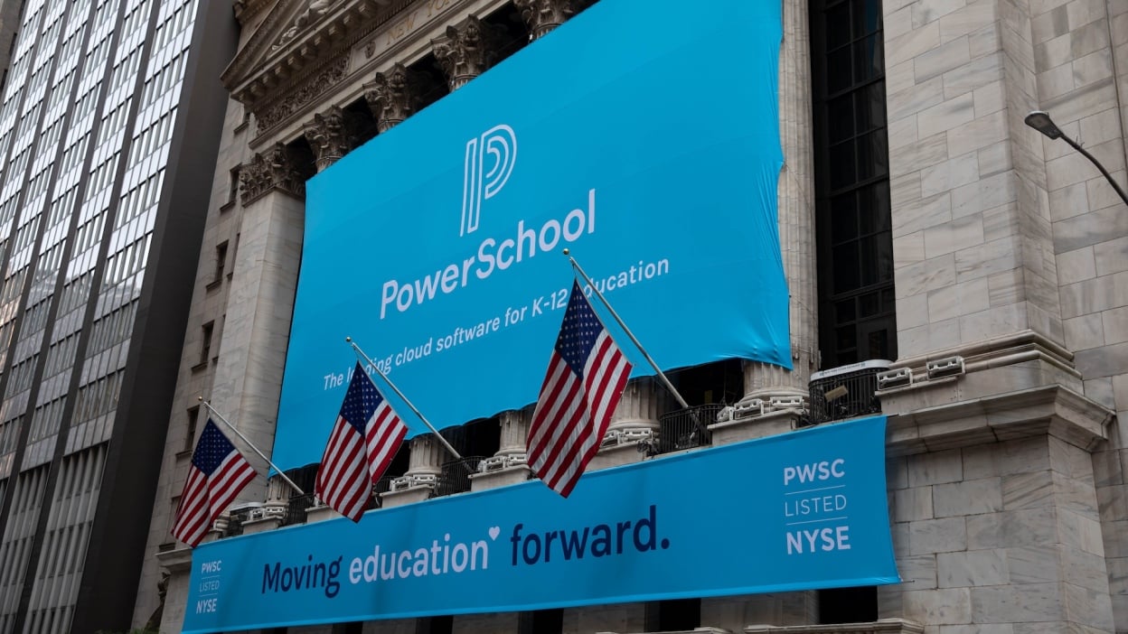 Samsung Galaxy Tab S10 FE