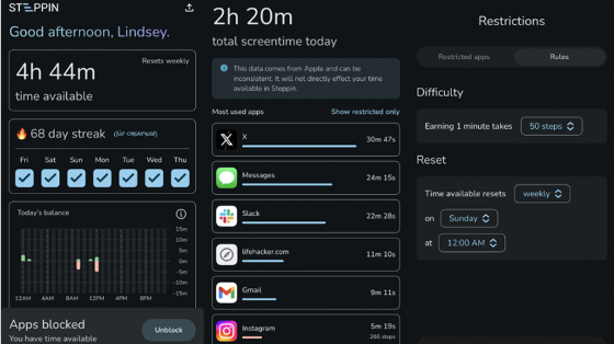 Samsung Galaxy Tab S10 FE