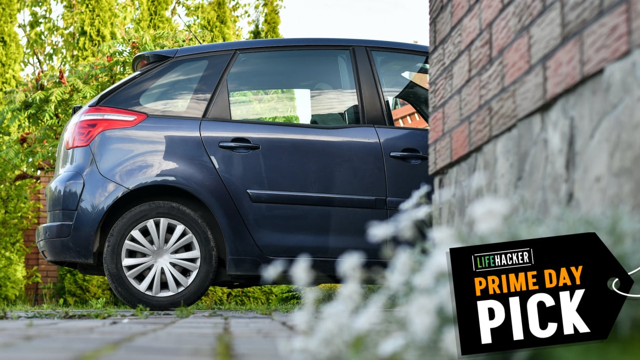 Samsung Galaxy Tab S10 FE