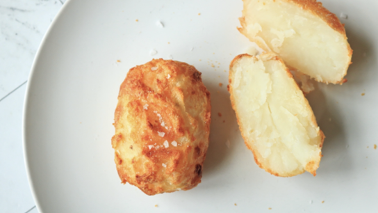 Samsung Galaxy Tab S10 FE