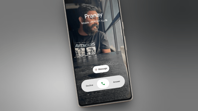 Samsung Galaxy Tab S10 FE