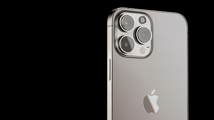 Samsung Galaxy Tab S10 FE