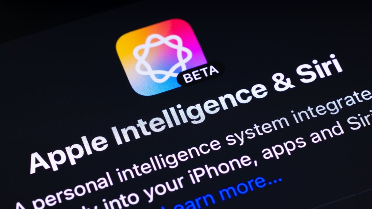 Samsung Galaxy Tab S10 FE