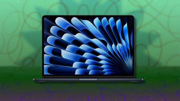 Samsung Galaxy Tab S10 FE