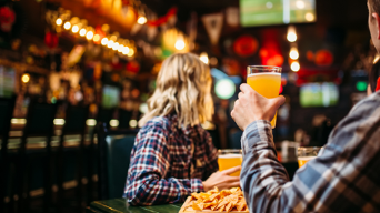 Samsung Galaxy Tab S10 FE