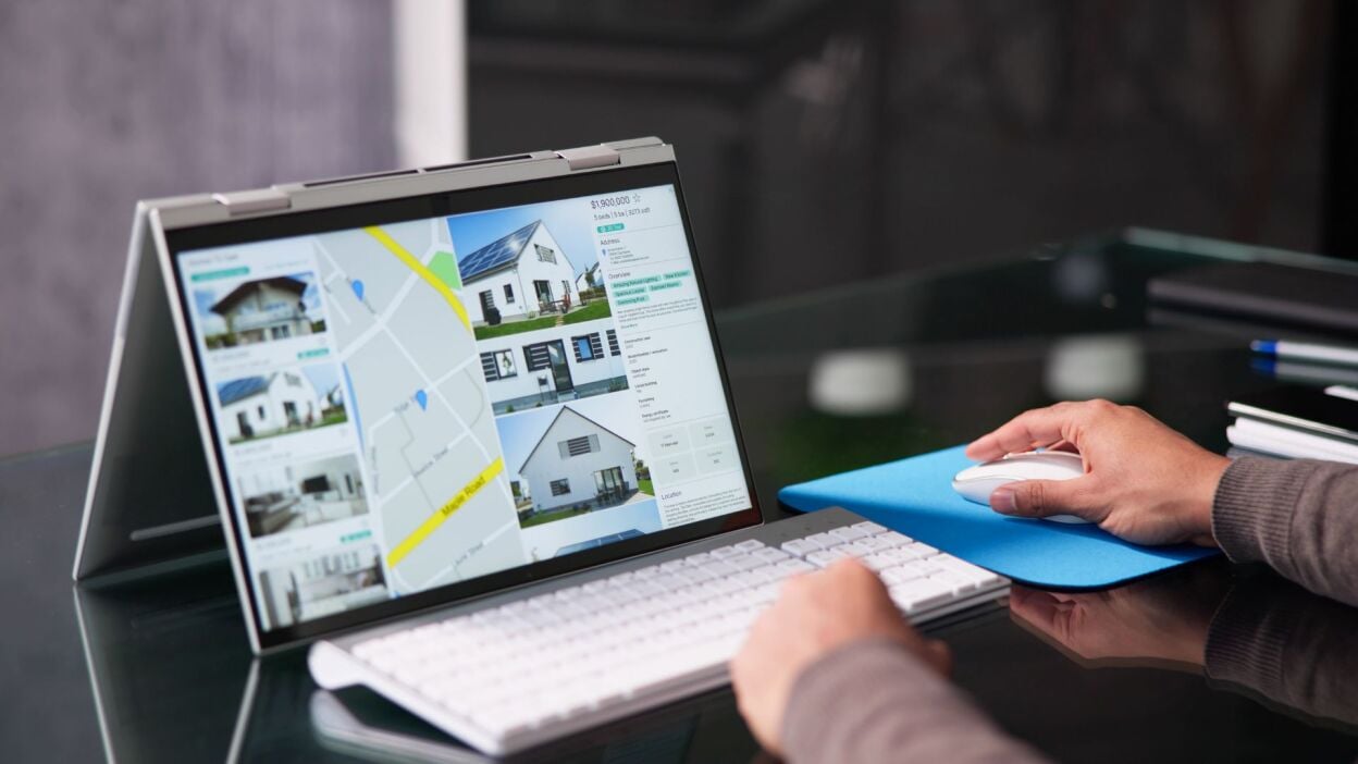 Samsung Galaxy Tab S10 FE