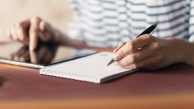 Samsung Galaxy Tab S10 FE