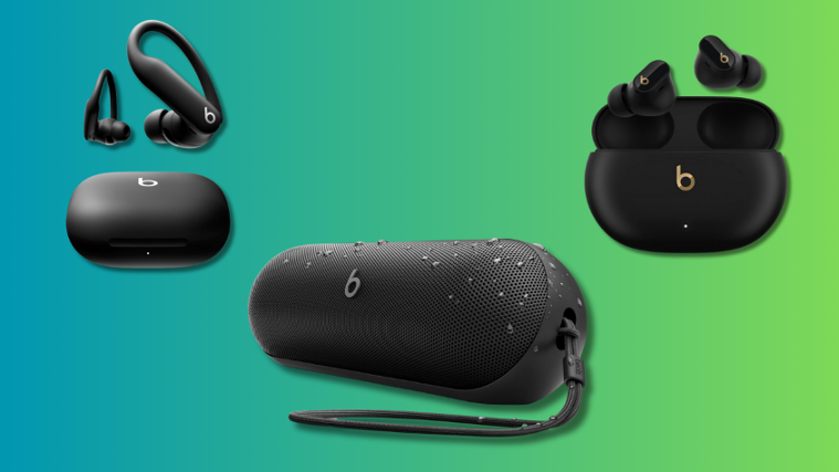 Samsung Galaxy Tab S10 FE