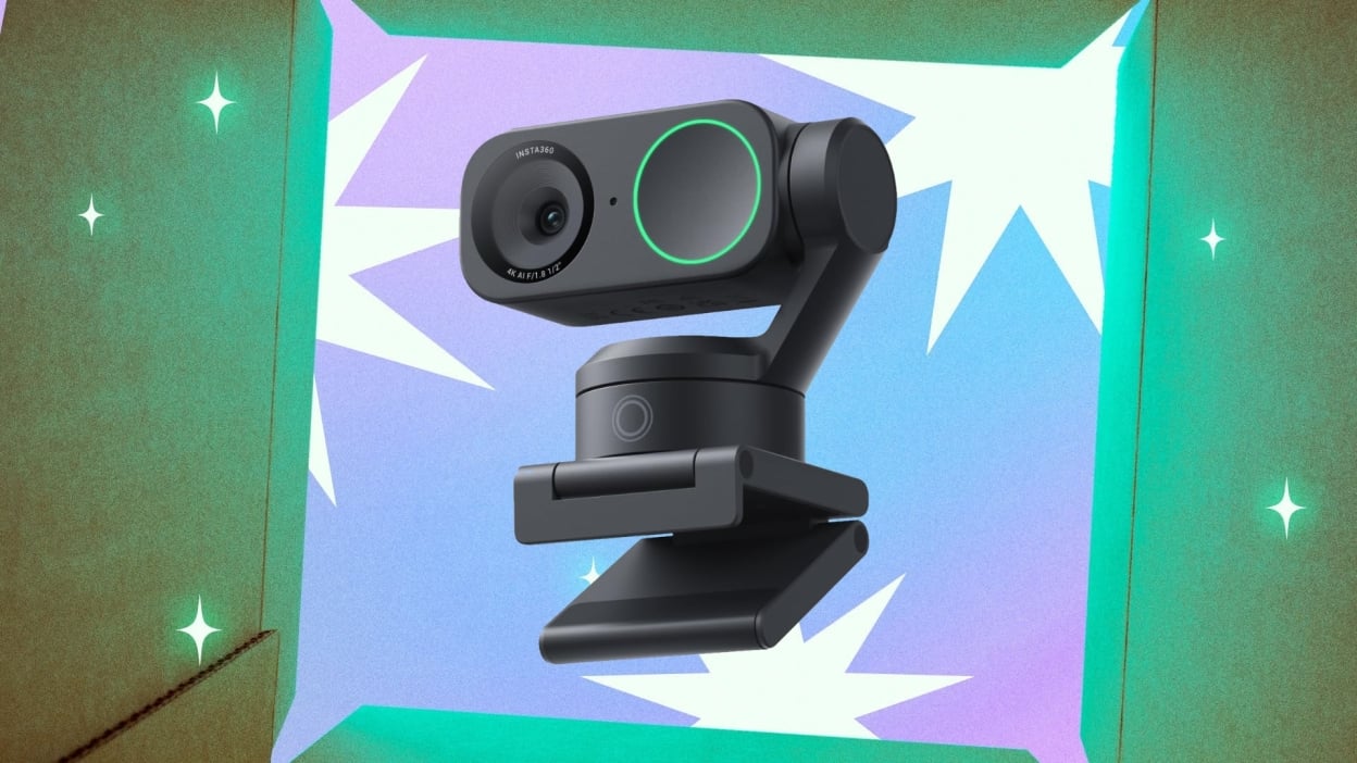 Samsung Galaxy Tab S10 FE