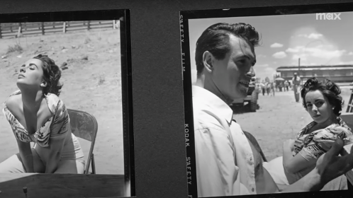 What's New on Max in August 2024