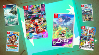 Samsung Galaxy Tab S10 FE