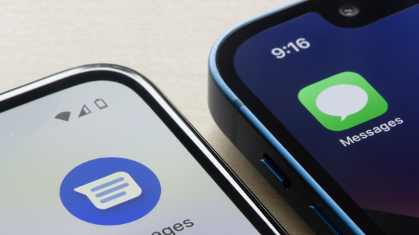 Samsung Galaxy Tab S10 FE