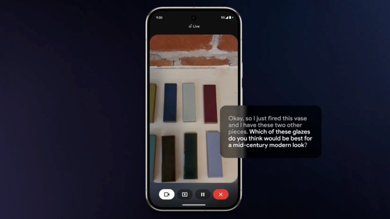 Samsung Galaxy Tab S10 FE