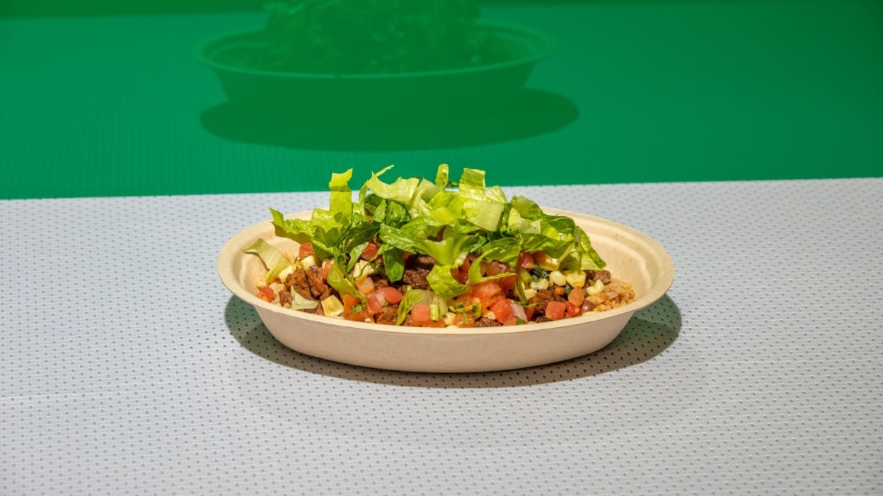 Samsung Galaxy Tab S10 FE