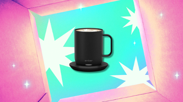 Samsung Galaxy Tab S10 FE