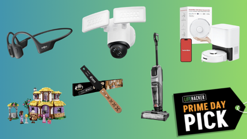 Samsung Galaxy Tab S10 FE