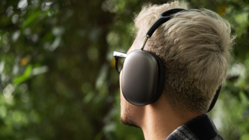 Samsung Galaxy Tab S10 FE