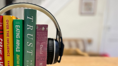 Samsung Galaxy Tab S10 FE