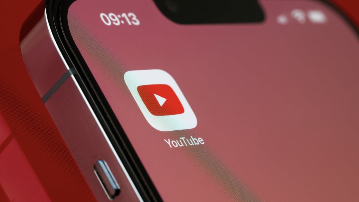 You Can Finally Dismiss End Screens on YouTube, but There's a Catch