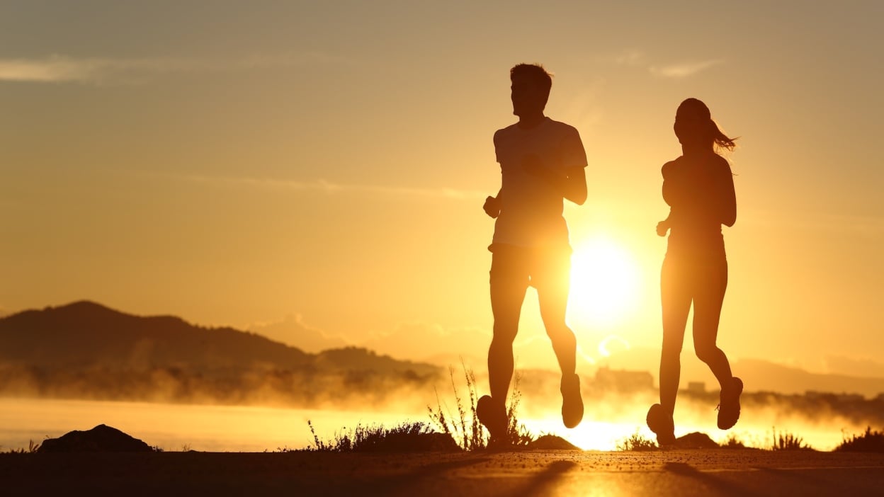 Samsung Galaxy Tab S10 FE