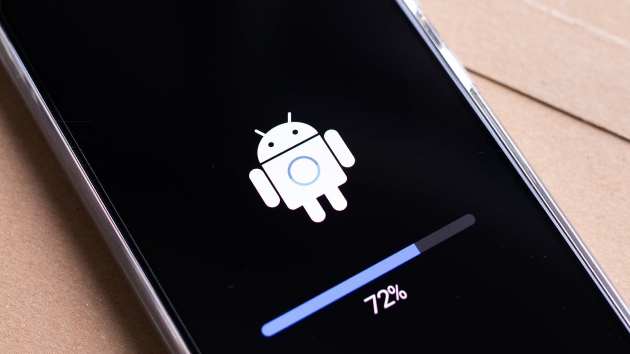 Google's Latest Android Update Fixes 84 Vulnerabilities