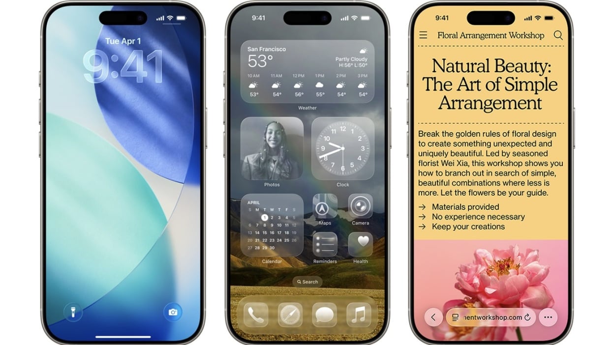 Samsung Galaxy Tab S10 FE