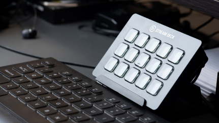 Samsung Galaxy Tab S10 FE