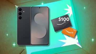 Samsung Galaxy Tab S10 FE